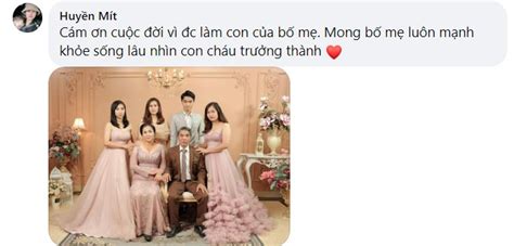 Chụp Ảnh Chung Với Best: Những Status Đốn Tim Triệu View