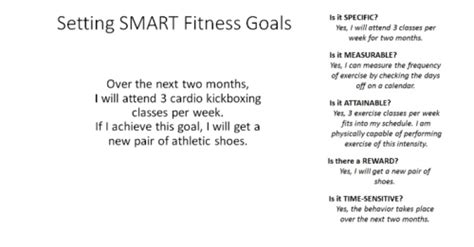 Ch 14: Sports Nutrition Flashcards Quizlet