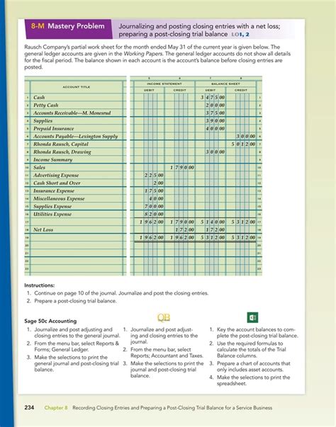 Ch 7 study guide answers accounting century 21. - Guía de diseño de aisc 19.