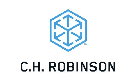 Ch robinson company. C.H. Robinson experts specialize in supply chain logistics in industries such as automotive, retail, manufacturing, and more. To learn more about logistics specific to your industry, connect with an expert today. ... We solve logistics problems for companies across the globe and across industries, from the simple to the most complex. Achieve ... 