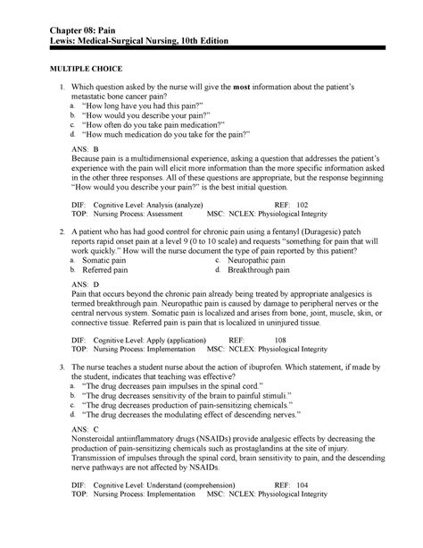 Ch. 3 - Banks & Other Financial Institutions Flashcards