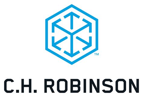 Ch.robinson - CH Robinson selects Ford executive as its new CEO By Larry Avila • June 7, 2023 CH Robinson lays off another 2% of its workforce By Larry Avila • May 17, 2023