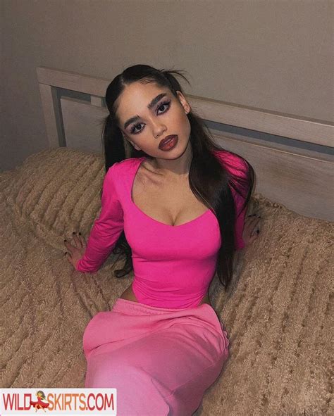 Ch0Fia Onlyfans Leak PORN 😈 243 Videos