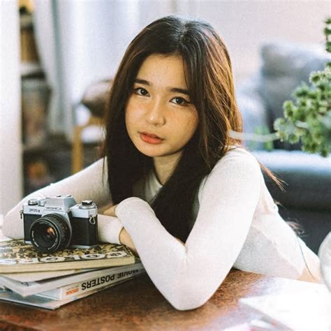 Ch1Nachi Leaks PORN 26 Videos