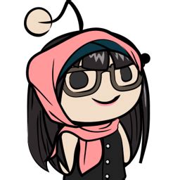 😈 [PPV] Ch1Nkerb3Ll Leaks