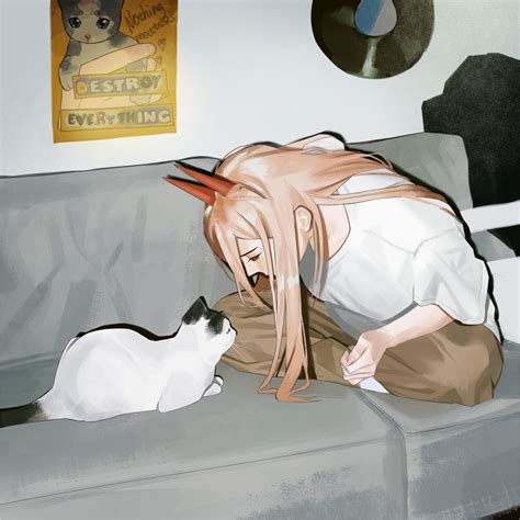 😈 Ch1Slu ( Patreon ) Leaked (SEX)