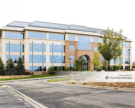 Ch2M Hill Office Locations and Headquarters: Englewood, CO