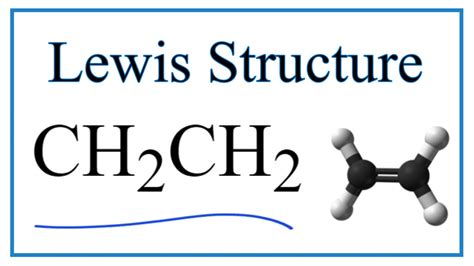 Steps. To properly draw the CH 3 CH 2 Cl Lewis structure, follow these steps: #1 Draw a rough sketch of the structure. #2 Next, indicate lone pairs on the atoms. #3 Indicate formal charges on the atoms, if necessary. Let's break down each step in more detail..