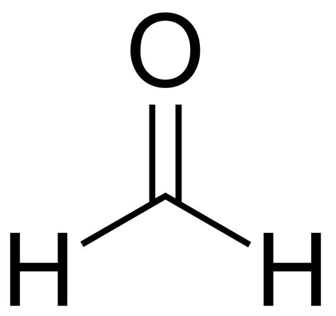 Ch2o compound name. The molecular mass of CH2O is 30.026 g·mol−1. At room temperature, it exists as a colorless gas with an irritating and pungent odor. At a temperature of −20 °C, the density of this substance is 0.8153 g/cm3. The melting point of this substance is −92 °C or −134 °F and its boiling point is −19 °C or −2 °F. It is soluble in ... 