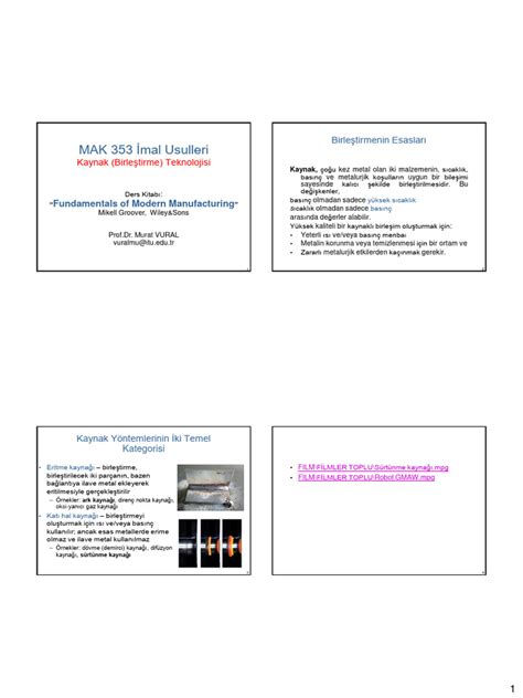 Ch30 Kaynak 1 2023 PDF Scribd.