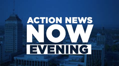 Ch30 action news. Expect highways, airports to be crowded. Stay updated on the latest news from New Jersey and the surrounding neighborhoods with 6abc. Watch breaking news and live streaming video on 6abc.com. 