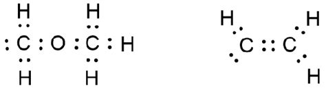 Ch3ch2 lewis structure. Apr 17, 2015 · IUPAC Name for (ch3ch2)2chch(ch2ch3)2 and can you draw the structure corresponding to it? Chemistry Organic Chemistry Naming Alkanes, Alkenes, and Alkynes. 1 Answer 