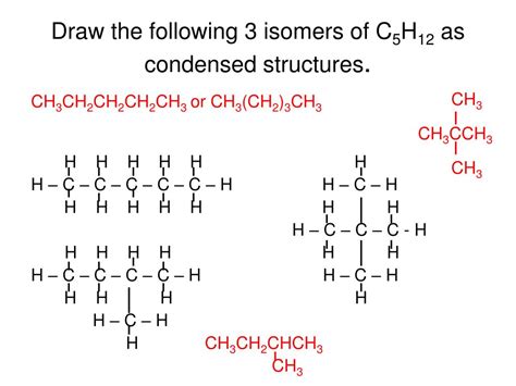 The molecule has a plane of symmetry. . Ch3ch2ch2ch3
