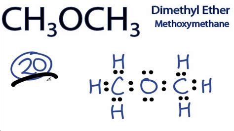 CH3COCH3 is a chemical formula for acetone. And to help you understand the Lewis Structure of this molecule, we are going to share our step-by-step method us.... 