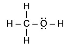 AlCl3 is an inorganic metal halide. It is an electron-deficie
