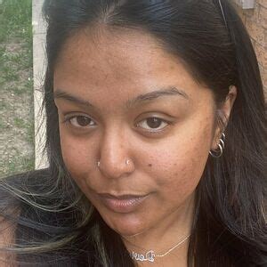 🍑 PORN Ch44Inalu Onlyfans Leak