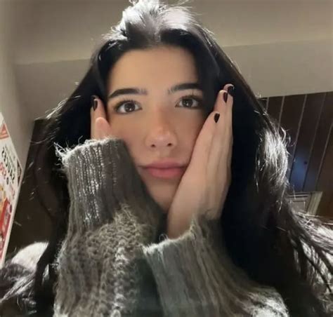 Ch4Rli Onlyfans Leak [HD] 125 Vids