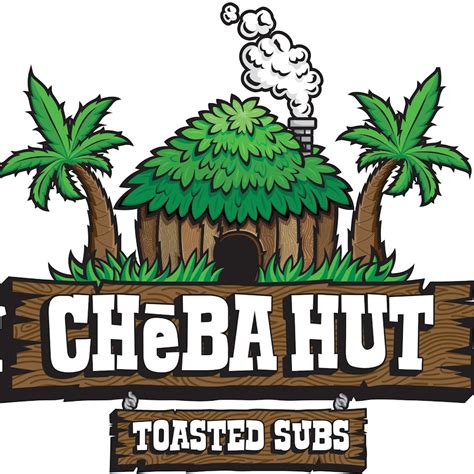 ChEbA HuT - YouTube