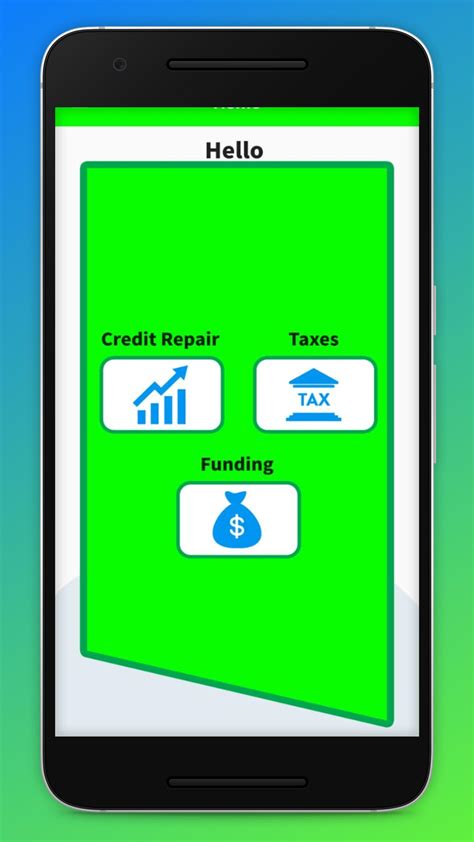 Cha Ching APK Download for Android 