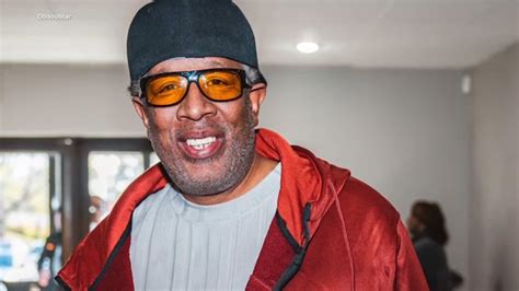 Cha cha slide dj casper died. Aug 8, 2023 ... DJ Casper, creator of 'Cha Cha Slide,' has died at 58. The man who created one of the most well-known dance hits has died. ... The Chicago DJ ... 
