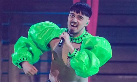 Cha-Cha Leanna Leaked PORN 173 Pics