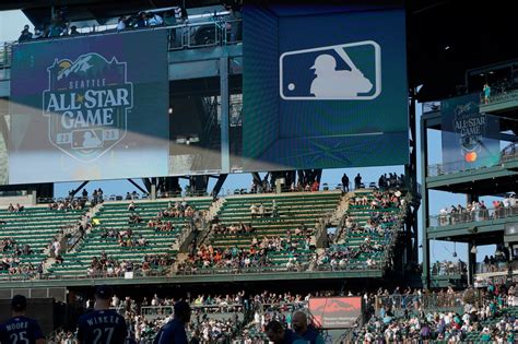 Cha-ching: Here's how much extra money MLB All-Star, Home Run Derby players get