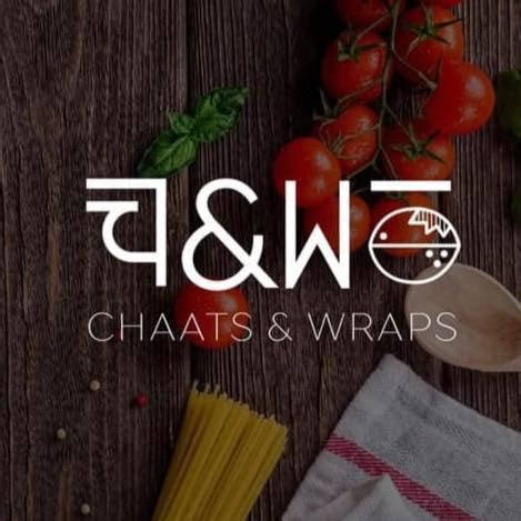 Chaats and Wraps - Facebook