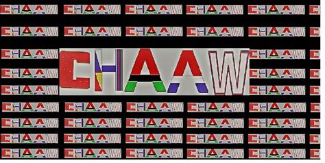 Chaaw. Things To Know About Chaaw. 
