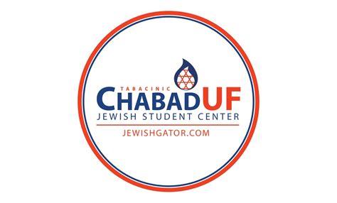 Chabad UF Gainesville FL - Facebook