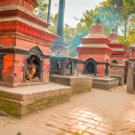 Chabahil postal code.  Chabahil operates within Nepal Standard Time (NS...