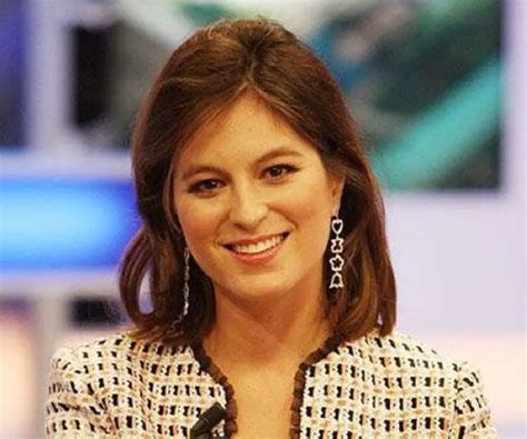 Chabeli iglesias biography of william