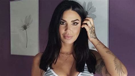 Chabelinavarro Leaked PORN 104 Photos