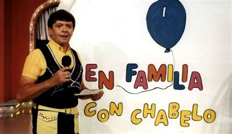 Chabelito. Things To Know About Chabelito. 
