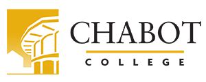 Chabot College in Online - Certifications, Cost, and Reviews - Indeed