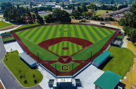 Chabot cc. BASEBALL CHABOT LEADING THE WAY The strong efforts keep coming for the Chabot College baseball team, which entered the week with a three-game lead in the Coast … 