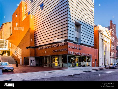 Chace rhode island. .  ...