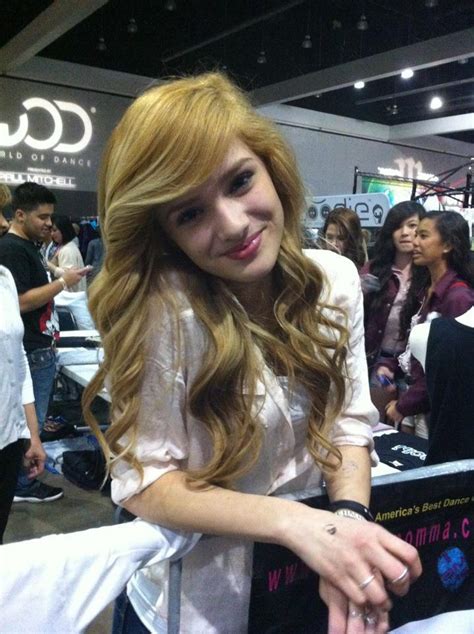 Chachi Gonzales - Wikipedia