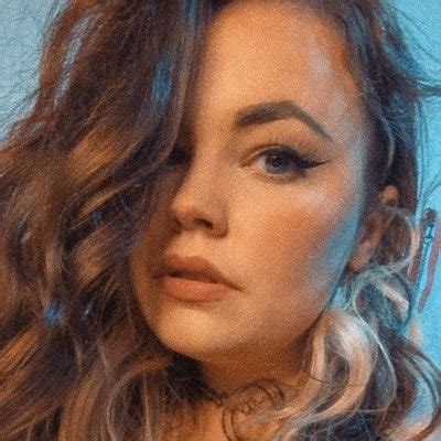 😈 Chachibbw Onlyfans Leaked [SEX VIDEO] 231 Videos