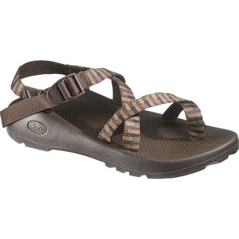 Chaco Z/2 Unaweep Sandal - Men