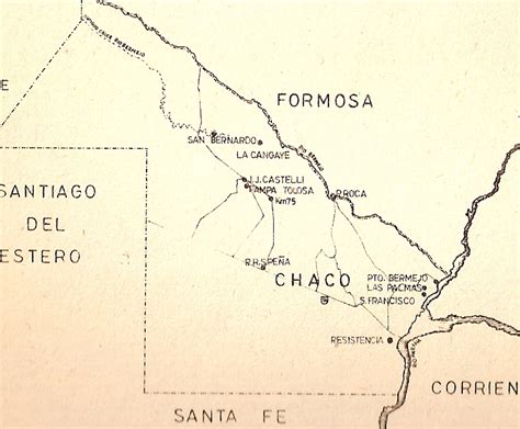 Chaco gualamba y la ciudad de concepción del bermejo. - Garmin gpsmap 62s manual en espaol.