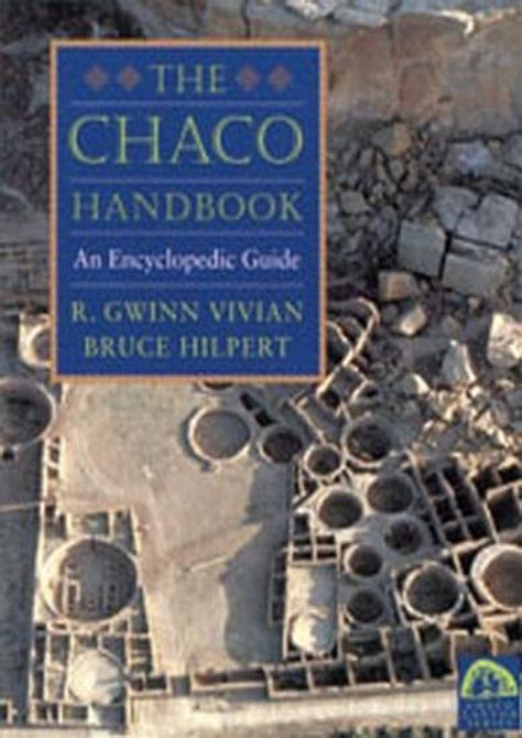 Chaco handbook an encyclopedia guide chaco canyon. - Sharp lc 50le652e ru v led lcd tv service manual.
