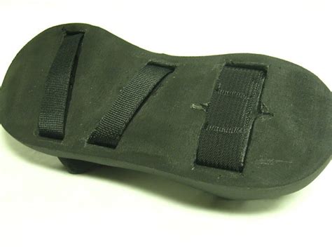 Xero Shoes vs Chaco sandals - minimalist sandals ar