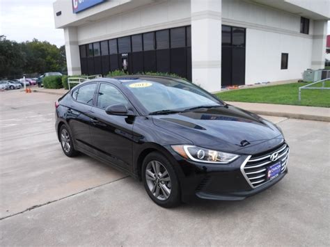 Chacon auto sales. Founded in 1958, Chacon Autos is a family-owned BHPH dealership with 11 Texas locations. We can approve all kinds of credit at Chacon Autos to help our customers into quality used cars, trucks ... 