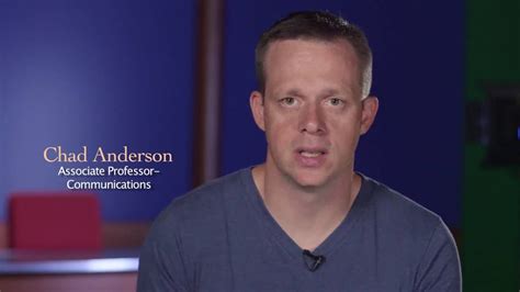 Chad Anderson DocSpot