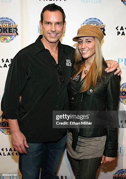 Chad Brown and Vanessa Rousso grow after battle with …