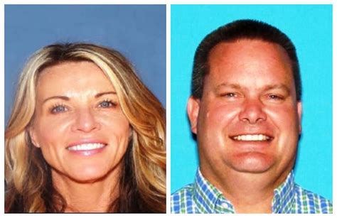 Chad Daybell and Lori Vallow indicted o…