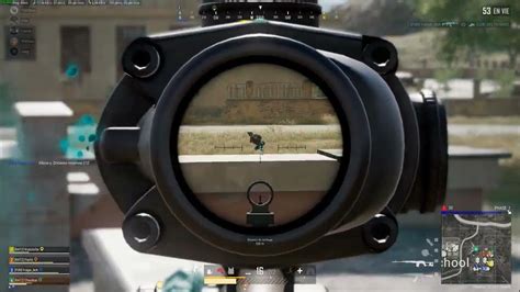 Chad Hunt Monster Montage