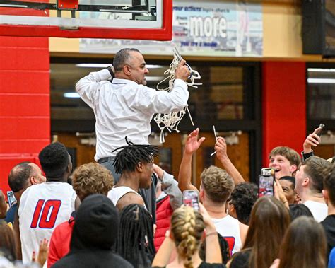 Chad Johnston reinstated as South Bend Adams boys basketball coach …