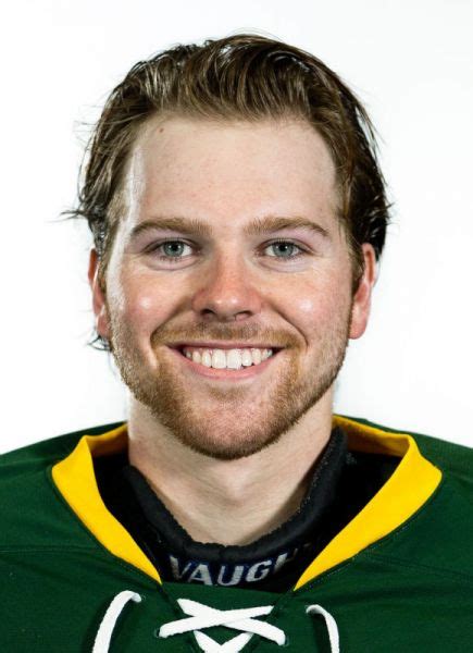 Chad Parker Hockey Stats and Profile at hockeydb.com