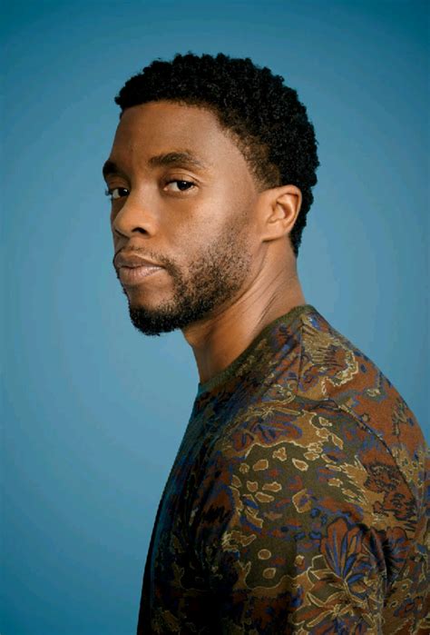 Chad bostwick. Chadwick Boseman delivered a moving commencement speech at his alma mater, Howard University, in 2018.RELATED: https://bit.ly/3lynTOfThe "Black Panther" star... 